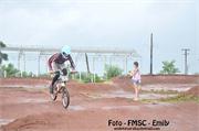 DSC01983 (9)